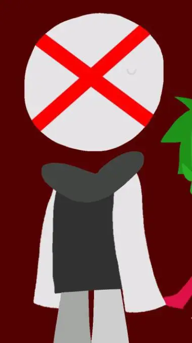 ai character: talkie creators 27 background