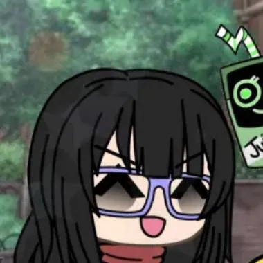 chat with ai character: R4WR_M30W-Amerz🌟