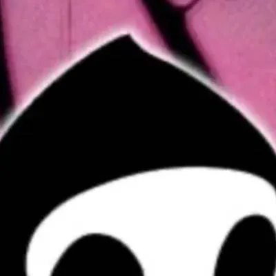 chat with ai character: No user found