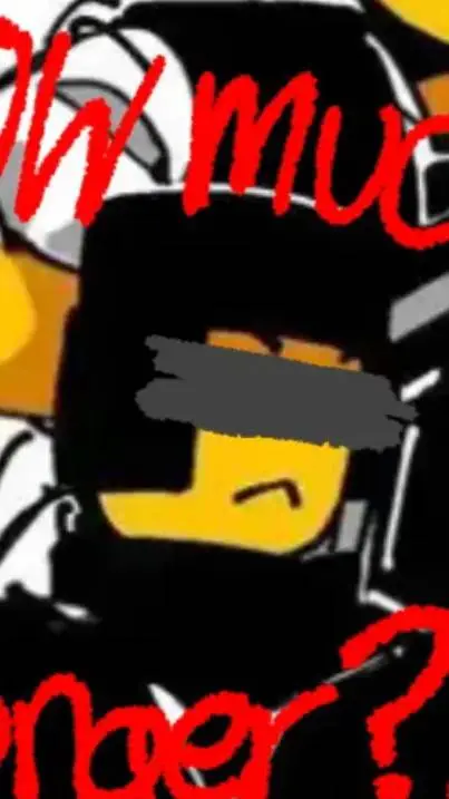 ai character: -|¡¿..SP4WN..?!|- background