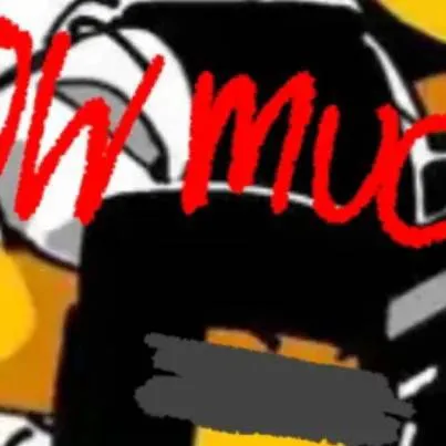 chat with ai character: -|¡¿..SP4WN..?!|-