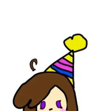 chat with ai character: ☆Frennie☆