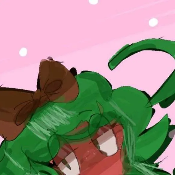 chat with ai character: Rasp(caca) Berry 