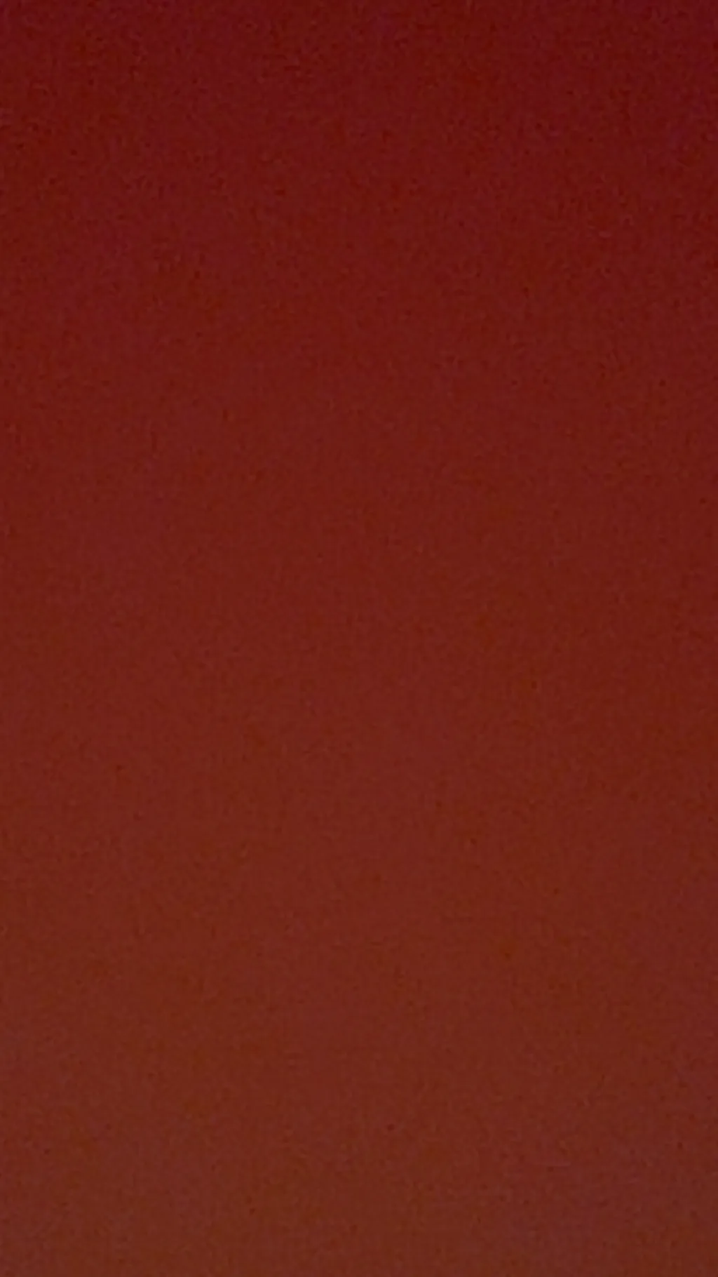 ai character: Shoto x deku background