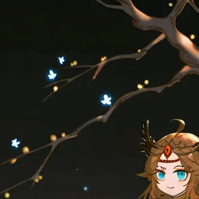 chat with ai character: the hashira 