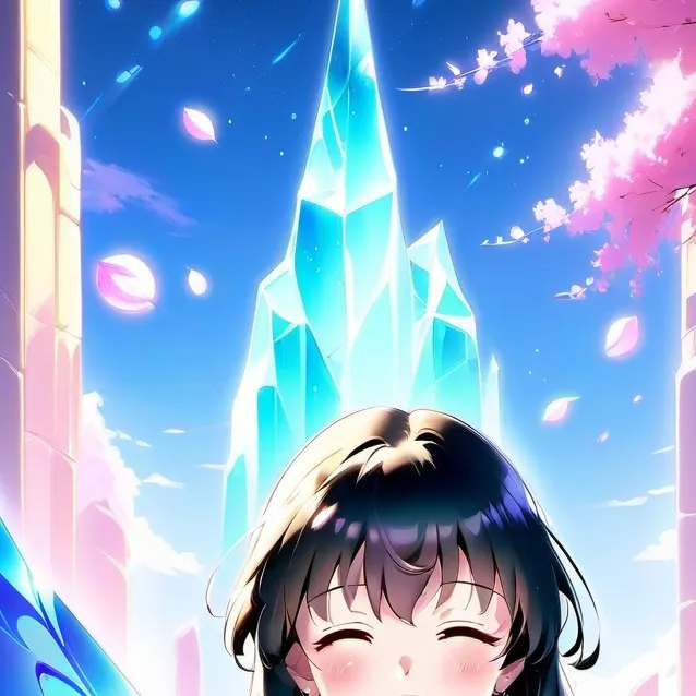 chat with ai character: godofsoul hashira 