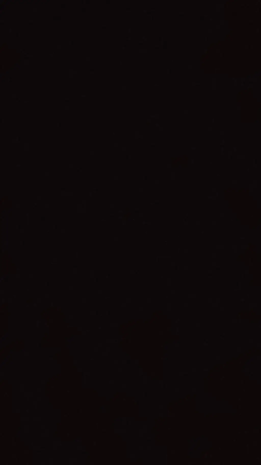 ai character: Xxxtentacion background