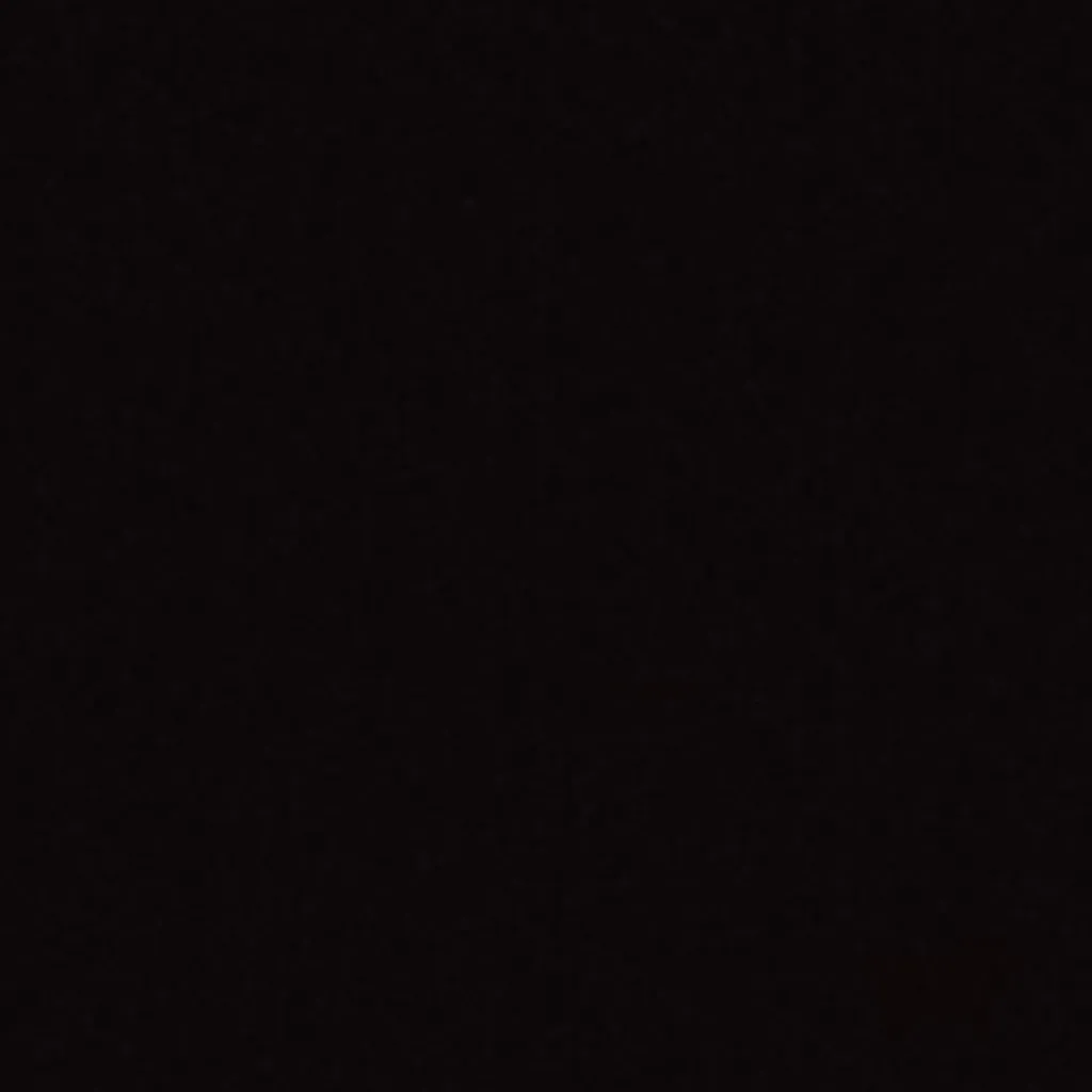 chat with ai character: Xxxtentacion