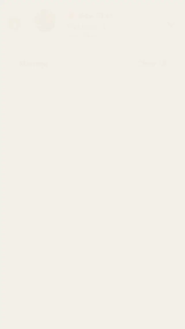 ai character: Juice world background