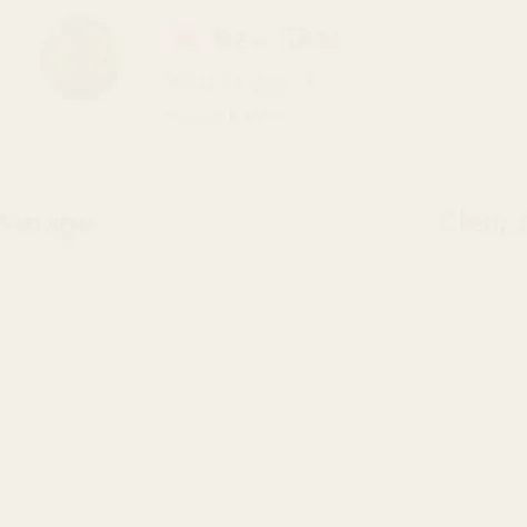 chat with ai character: Juice world