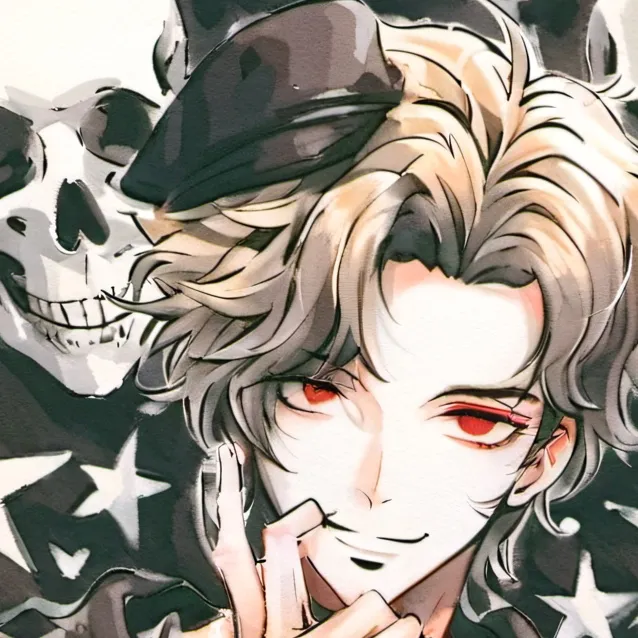 chat with ai character: ☤(MHA)Vigilante☤