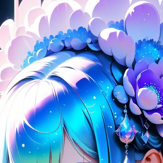 chat with ai character: Emily 