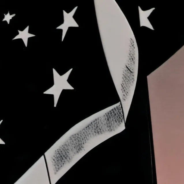 chat with ai character: State humans