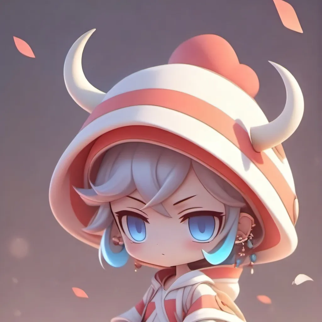 chat with ai character: sprunki but in 4