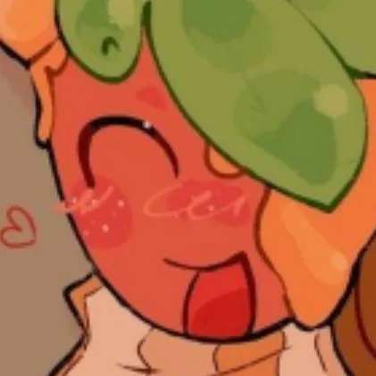 chat with ai character: Sprout Seedly