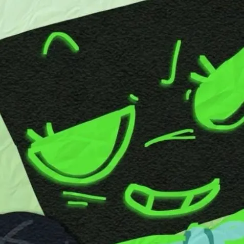 chat with ai character: Vee Version 1