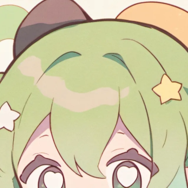 chat with ai character: Hashira Mental
