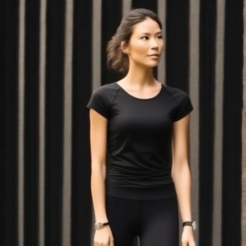 chat with ai character: Petra 