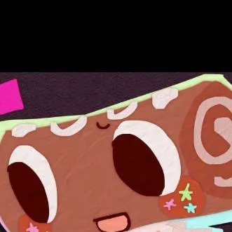 chat with ai character: Cosmo 