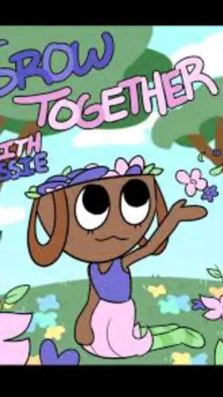 Talkie AI - Chat with Bassie