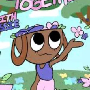 chat with ai character: Bassie