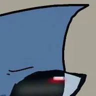 chat with ai character: sally