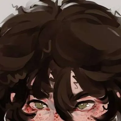 chat with ai character: Kai 