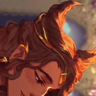 chat with ai character: Asher