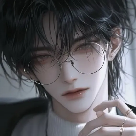 chat with ai character: Rase