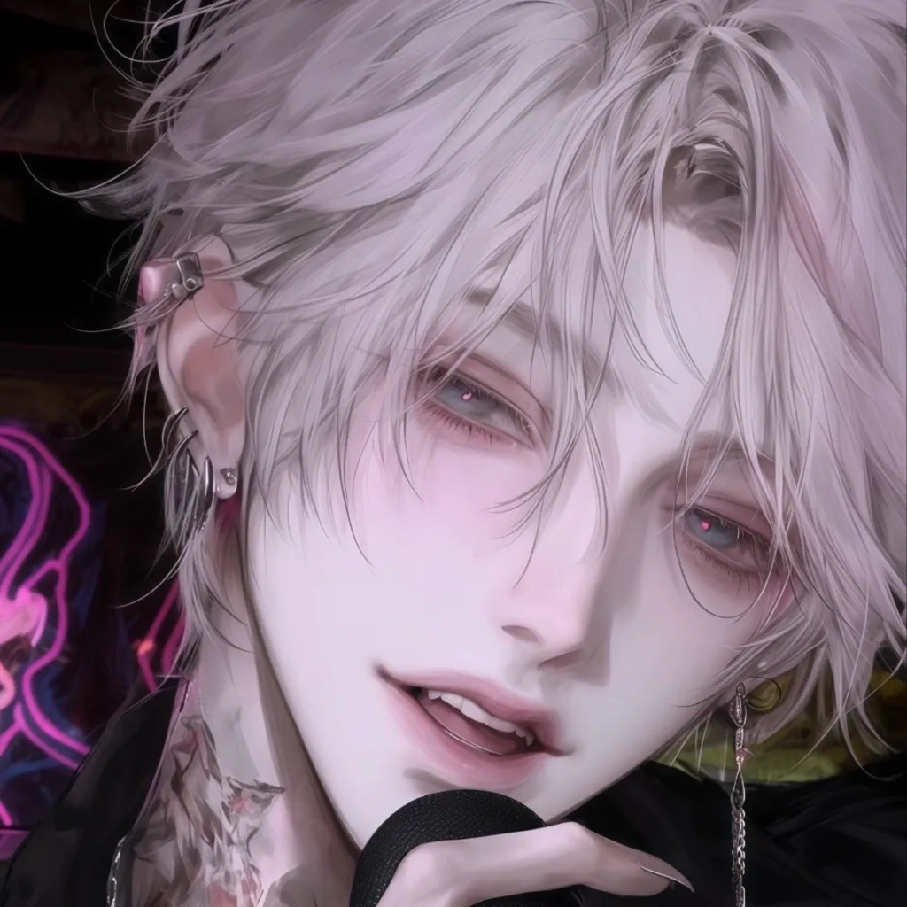 chat with ai character: Eliano 🎀ྀིྀི