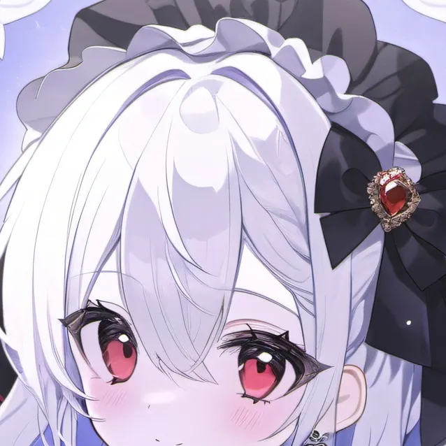 chat with ai character: ❀❀Sophie❀❀