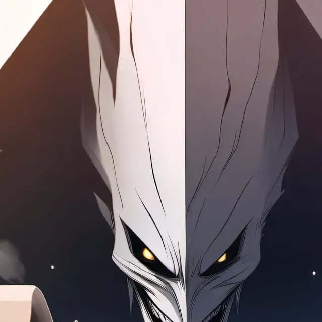 chat with ai character: Attack on titan