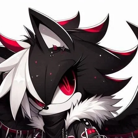 chat with ai character: Deimos T hedgehog 