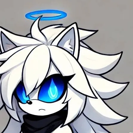 chat with ai character: Kael the Hedgehog 