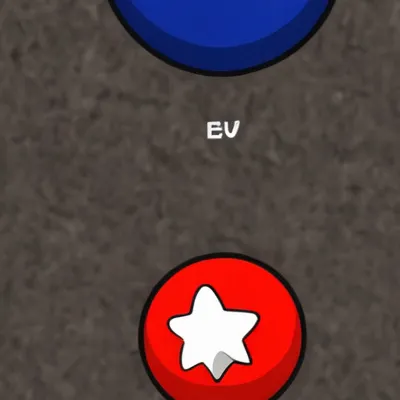 chat with ai character: Fat countryhumans