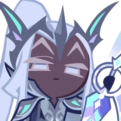 chat with ai character: Elder faerie 