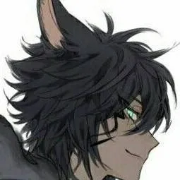 chat with ai character: james