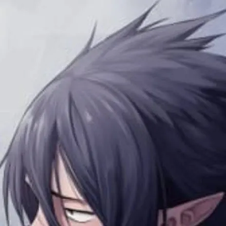 chat with ai character: Tamaki x Y/N