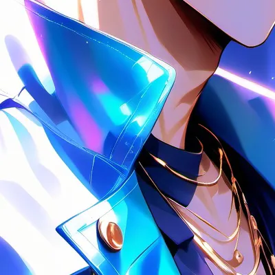 chat with ai character: Derek Dixson