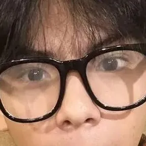 chat with ai character: Fian 