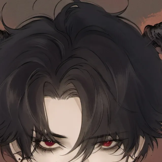 chat with ai character: Lance