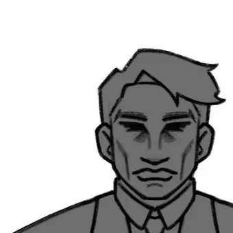 chat with ai character: Y/N X CEO