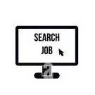 chat with ai character: SEARCH JOB 