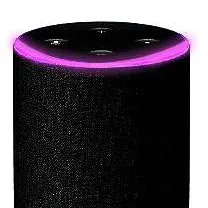 chat with ai character: Alexa 2