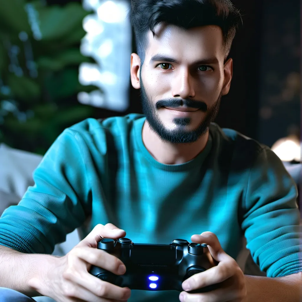 chat with ai character: Your dad 
