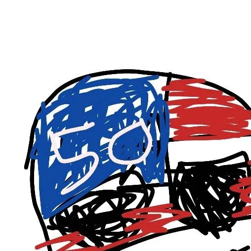 chat with ai character: usa