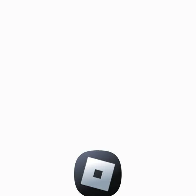 chat with ai character: Haraldsson