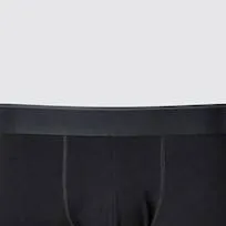 chat with ai character: boxers