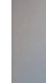 ai character: trygve fisker background