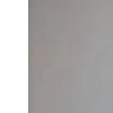 chat with ai character: trygve fisker